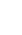 新鄉市叼嘿视频機電設備有限公（gōng）司