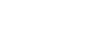 新鄉市叼嘿视频機電設備有限公司